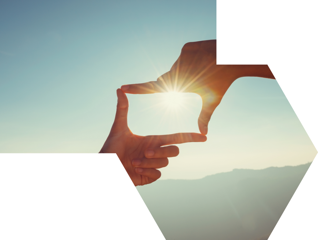 The AUO Way - asiagame的本质与理念，以及驱动asiagame团结一心实践共同愿景的原动力