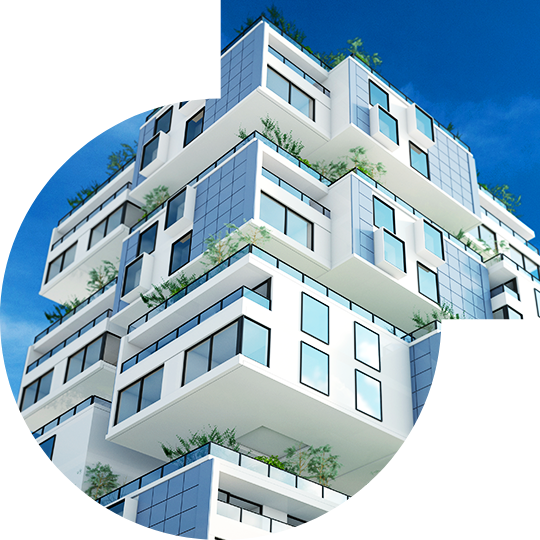 asiagame提供高稳定、高可靠度及适用多种环境的客制化模组<br>提升太阳能发电更多元的场域应用